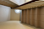 3-Raum ETW mit Balkon, Garage und Stellplatz in Gera - Etagenwohnung Gera Ostviertel | Angebot:26586644