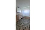 Einfamilienhaus Niedernhausen - 6 Zimmer, 155 m&sup2;, 2.800&euro; | Angebot:26482308