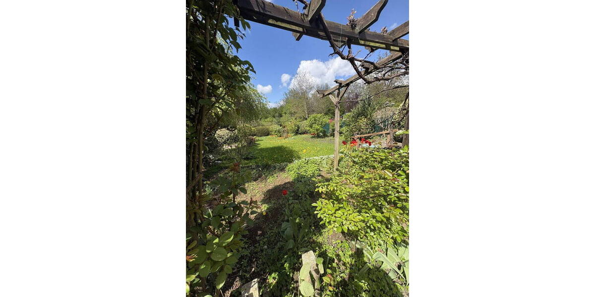 Mehrfamilienhaus, Wohnhaus Koblenz Arzheim - 5 Zimmer, 160 m&sup2;, 440.000&euro; | Angebot:26512854