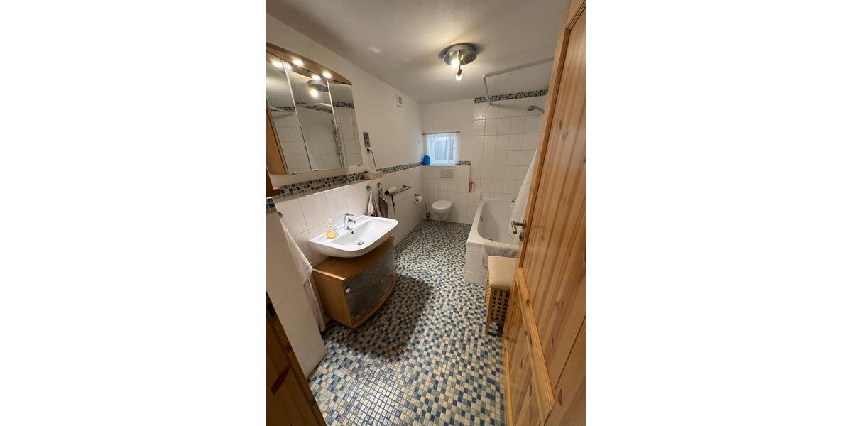 Mehrfamilienhaus, Wohnhaus Algermissen - 12 Zimmer, 230 m&sup2;, 420.000&euro; | Angebot:26943892