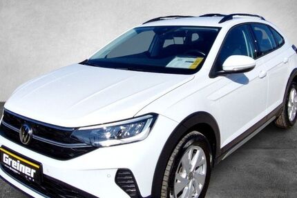 VW Taigo 35.600 km 17.290 &euro; Deggendorf 94469