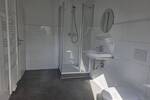 Erstbezug!! Attraktive 2-Zimmer-Wohnung in Döhren!!