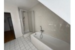 Etagenwohnung Warstein - 3 Zimmer, 82 m&sup2;, 169.000&euro; | Angebot:27234625