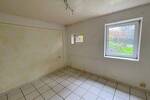 Etagenwohnung Höfen an der Enz - 3 Zimmer, 80 m&sup2;, 79.000&euro; | Angebot:26273998