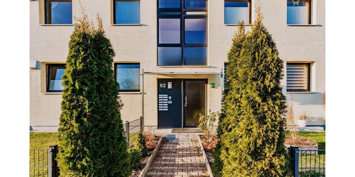 Mehrfamilienhaus, Wohnhaus Lüneburg / Ebensberg Ebensberg - 3 Zimmer, 783 m&sup2;, 2.440.000&euro; | Angebot:25744731