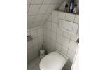 Dachgeschoßwohnung Petersberg - 2 Zimmer, 36 m&sup2;, 409&euro; | Angebot:26657705