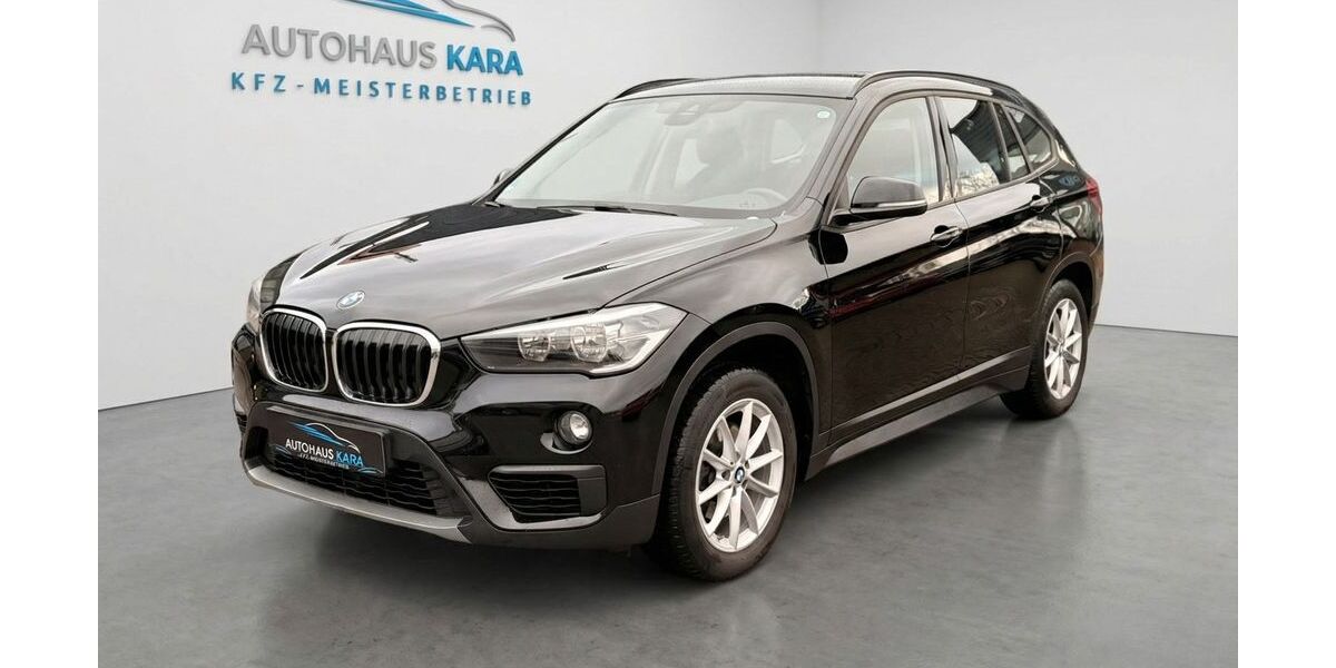 BMW X1 189.000 km 13.499 &euro; Karlstadt am Main 97753