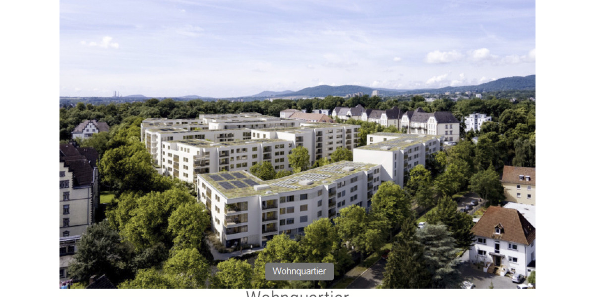 Etagenwohnung Kassel - 4 Zimmer, 107 m&sup2;, 595.000&euro; | Angebot:25272342