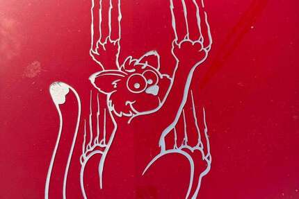 Opel Karl 41.500 km 7.000 € Erfurt 99091