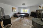 Mehrfamilienhaus, Wohnhaus Poppenricht - 8 Zimmer, 296 m&sup2;, 699.000&euro; | Angebot:26833057