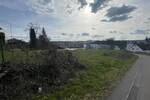 Grundstück Oberthal - 119.000&euro; | Angebot:25729708