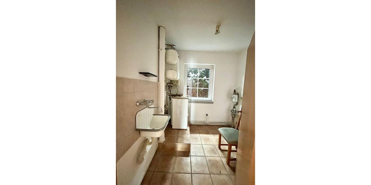 Einfamilienhaus Apen - 4 Zimmer, 115 m&sup2;, 1.190&euro; | Angebot:25546697