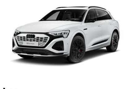 Audi Q8 e-tron 20.149 km 60.830 &euro; Reutlingen 72760