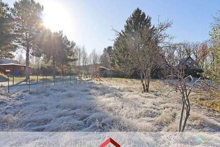 Grundstück Neu Darchau - 50.000&euro; | Angebot:24040828