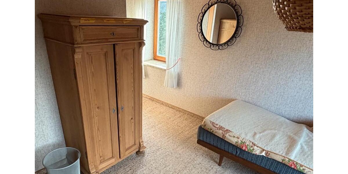 Einfamilienhaus Husby - 5 Zimmer, 112 m&sup2;, 211.000&euro; | Angebot:27004456