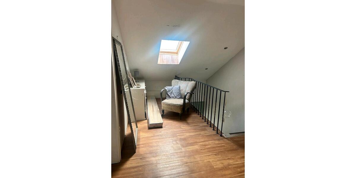 Einfamilienhaus Nordhorn Bakelde - 5 Zimmer, 169 m&sup2;, 270.000&euro; | Angebot:25962860