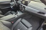 BMW 530e Aut. Limousine M Sportpaket 99.580 km 27.500 &euro; Wilsdruff 01723