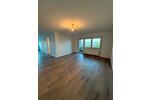 Etagenwohnung Villingen-Schwenningen Schwenningen - 3.5 Zimmer, 90 m&sup2;, 319.950&euro; | Angebot:27096345