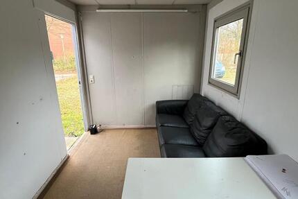 Gewerbeobjekt Geesthacht - 1.100&euro; | Angebot:24797341