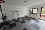 Etagenwohnung Otzberg - 5 Zimmer, 143 m&sup2;, 1.200&euro; | Angebot:26084472