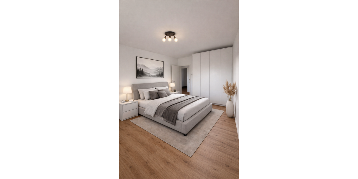 Provisionsfrei* Moderner Bungalow DHH im Erstbezug - Doppelhaushälfte Winsen ( Aller ) | Angebot:26826898