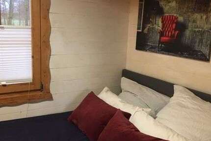 Zimmer Coppenbrügge - 3 Zimmer, 1.100&euro; | Angebot:24986177