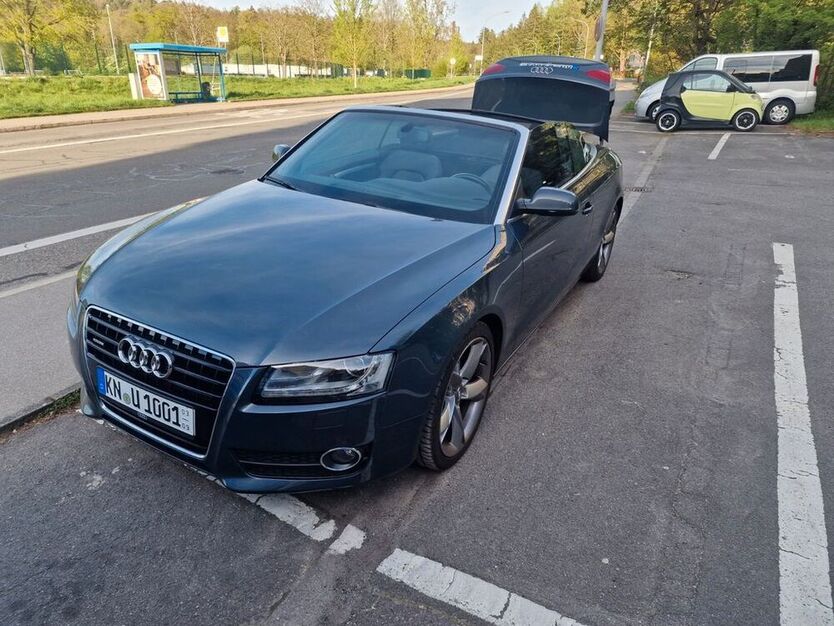 A5