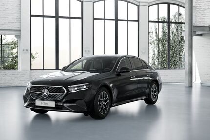 Mercedes-Benz E 220 20.397 km 54.980 &euro; Lohne 49393
