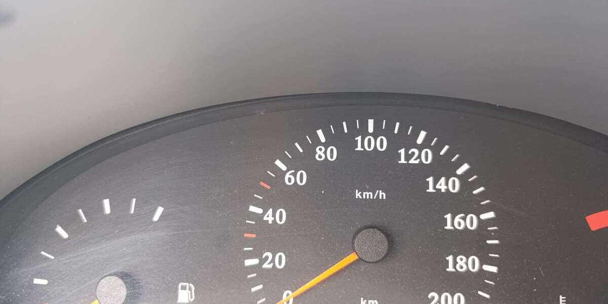 Nissan Micra 84.104 km 1.500 &euro; Berlin 12309