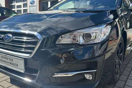 Subaru Levorg 66.029 km 24.700 &euro; Seifhennersdorf 02782