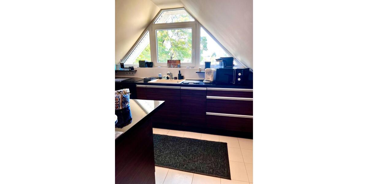 Ferienimmobilie München Pasing-Obermenzing - 900&euro; | Angebot:26655515