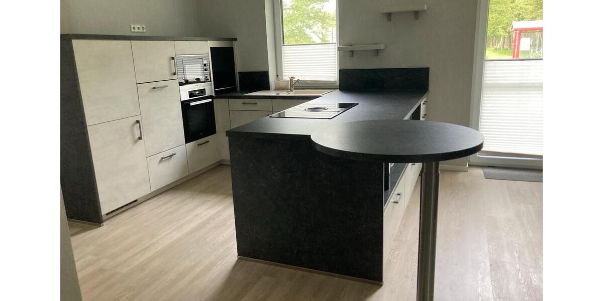 Bungalow Rhauderfehn - 340.000&euro; | Angebot:26621621