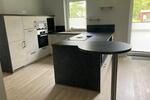 Bungalow Rhauderfehn - 340.000&euro; | Angebot:26621621
