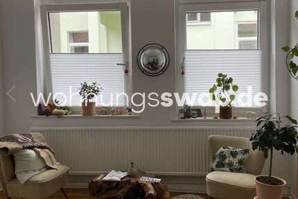 Wohnung Hannover - 2 Zimmer, 55 m&sup2;, 650&euro; | Angebot:26444909