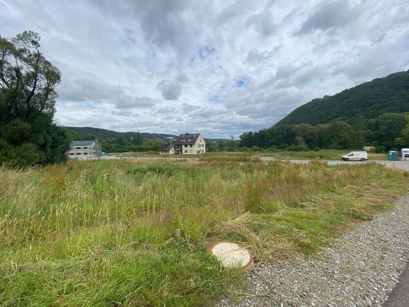 Grundstück zu verkaufen in Marsberg 210.000 € 1535 m²