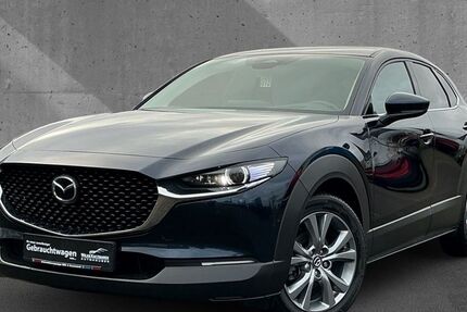 Mazda CX-30 17.013 km 27.990 &euro; Schwerin 19057