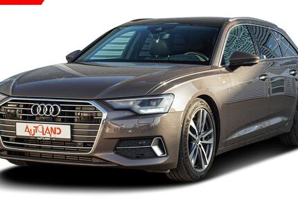 Audi A6 113.149 km 28.990 &euro; Magdeburg 39118