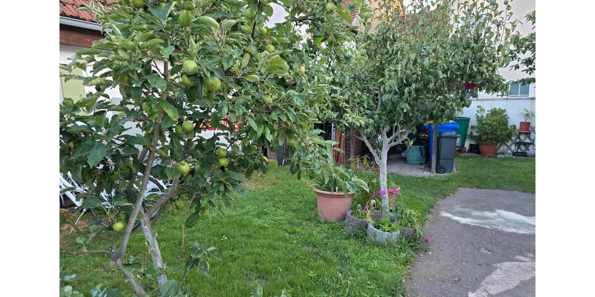 Einfamilienhaus Karlskron - 6 Zimmer, 140 m&sup2;, 250.000&euro; | Angebot:26976149