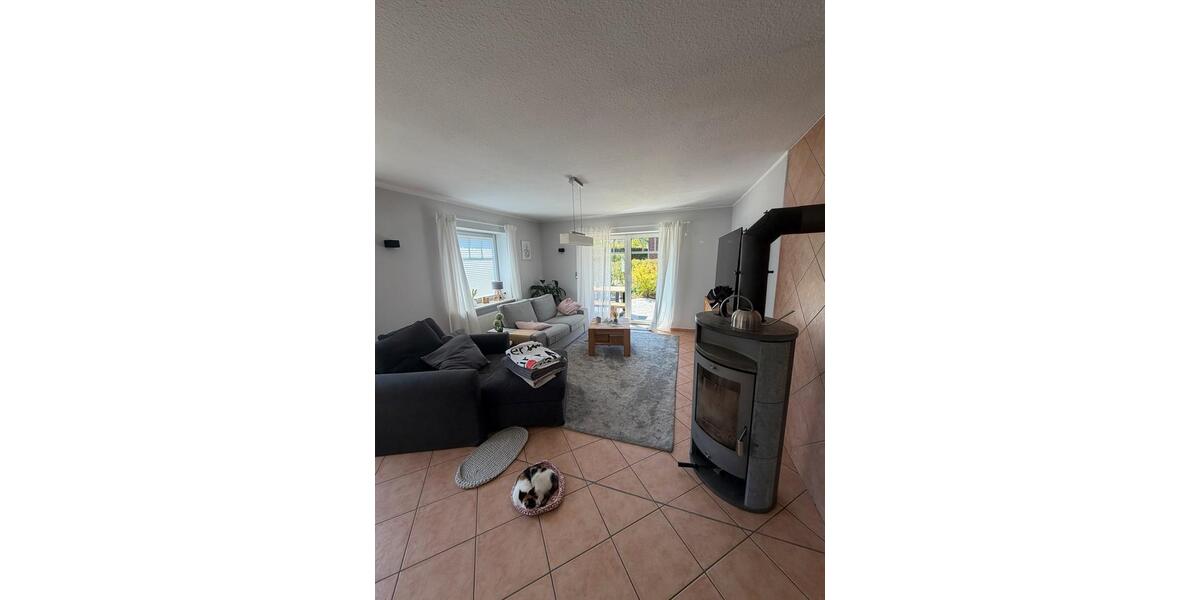Einfamilienhaus Tellingstedt - 6 Zimmer, 160 m&sup2;, 499.900&euro; | Angebot:26515583