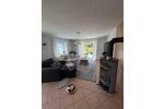 Einfamilienhaus Tellingstedt - 6 Zimmer, 160 m&sup2;, 499.900&euro; | Angebot:26515583