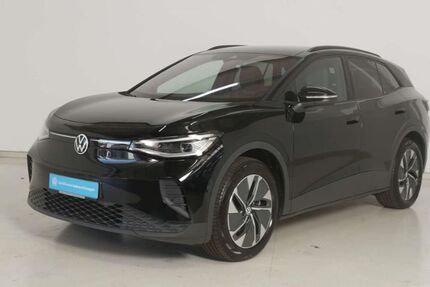 VW ID.4 7.045 km 40.940 &euro; Amberg 92224