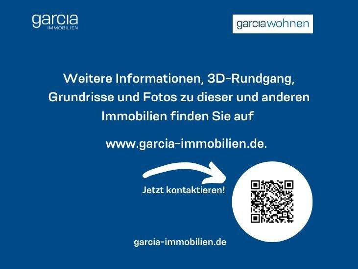 Mehrfamilienhaus, Wohnhaus Drolshagen - 9 Zimmer, 188 m&sup2;, 449.500&euro; | Angebot:25776550