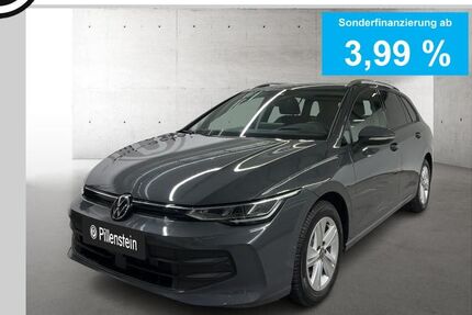 VW Golf 6.750 km 28.504 &euro; Neustadt/Aisch 91413