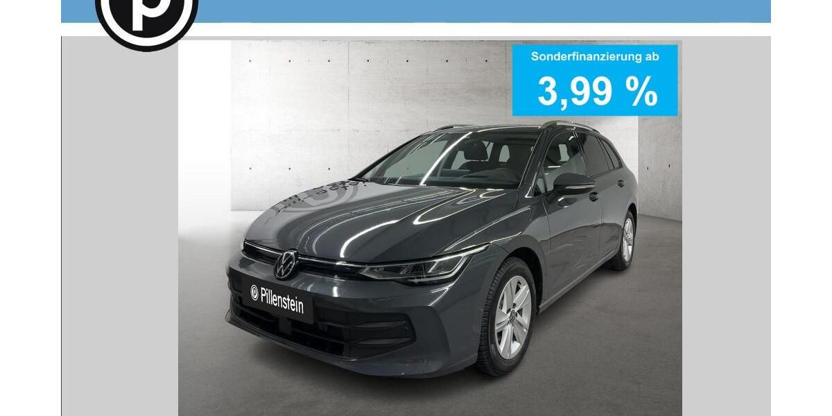 VW Golf 6.750 km 28.504 &euro; Neustadt/Aisch 91413