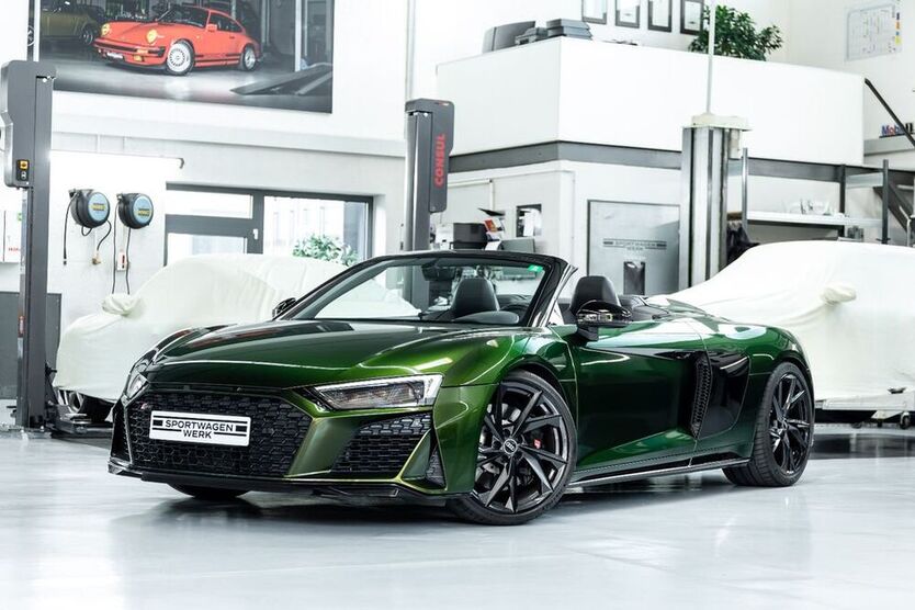 R8