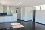 Doppelhaushälfte Augsburg Bergheim - 6 Zimmer, 170 m&sup2;, 1.050.000&euro; | Angebot:26120458
