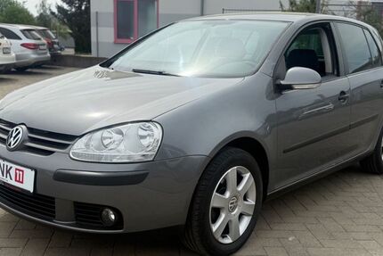 VW Golf 88.000 km 5.980 &euro; Bad Dürrheim 78073