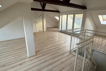 Wohnung Stolberg (Rheinland) - 5 Zimmer, 140 m&sup2;, 1.330&euro; | Angebot:24747895