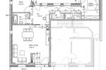 Etagenwohnung Hamburg Eilbek - 3 Zimmer, 134 m&sup2;, 875.000&euro; | Angebot:26847000