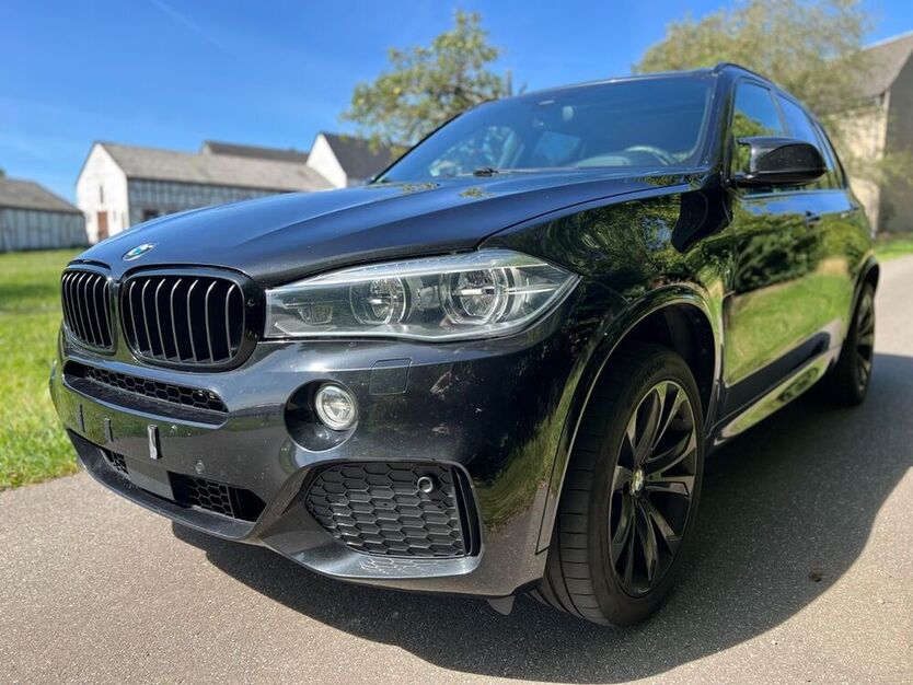 X5